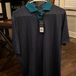 Greyson Clothiers Polo